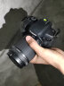 EF-S卡口18-270mm  半画幅一镜走天下镜头家用旅游风光 腾龙镜头18-200防抖镜头（佳能口标配） 晒单实拍图