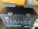 天色适用佳能CRG331硒鼓 MF8280Cw MF8250Cn 8210 626 623 621Cn 【7600页】四色硒鼓套装/大容量 实拍图