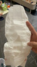 好奇（Huggies）铂金装小桃裤纸尿裤L120片(9-14kg)大号尿不湿【消暑散热】 实拍图
