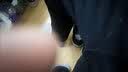 士丹熊帽子女冬天潮韩版毛线帽女青年保暖秋冬季甜美可爱针织月子帽棉帽 深麻灰 实拍图