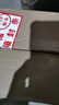 雅戈尔（YOUNGOR）长袖衬衫男DP免烫衬衫纯棉面料抗皱易打理新品 GLDP10171FFA藏青色 43 实拍图