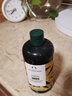 美体小铺（The Body Shop）生姜洗发水250ml 洗头膏去屑控油防脱英国进口 实拍图