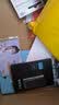 尼康D5100 D5200 D5300 D3200 D3400 D3100 D90二手单反相机入门级 95新d90单机身 套餐一摄影入门配置 实拍图