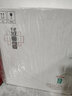 花冠集团冠群芳 菏泽白酒  42度鲁雅香9  500ml*6瓶 整箱装 父亲节送礼 实拍图