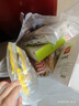 马迭尔 冰淇淋 冰咖啡口味 80g*4支雪糕  中华老字号 老冰棍冷饮 冰激凌 实拍图