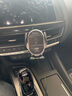 怡发适用于凯迪拉克XT5手机支架XT4 XT6 XTS CT5 CT6车载无线充电导航 凯迪拉克【无线充电-尊享款】 19-25款CT5 实拍图