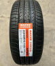 玛吉斯（MAXXIS）轮胎/汽车轮胎 235/60R17 102H MA656 适配雪迈腾/CC 实拍图