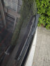 美时美后雨刮器 东风本田CRV(07-11款)/森林人/飞度专用后窗雨刷器1支 实拍图