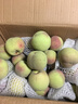 鸢语青州蜜桃 脆桃 冬雪蜜桃 小毛桃新 鲜水果 甜桃子 产地直发 1.5kg 实拍图