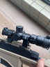 THERMAL MASTER天眼dv2热成像天眼dv3热成像高清夜视一体手持机器户外夜视热成像 天眼DV3折叠屏一体机+测距 全新正品，终身售后 实拍图
