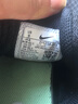 耐克（NIKE）官方舰店男鞋夏运动鞋REVOLUTION 7网面透气轻便跑步鞋时尚休闲鞋 FD6033-100/QUEST 6/经典白黑 42.5 实拍图