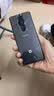 莫迪尔 适用SONY索尼Xperia Pro-I手机壳proi超薄XZ2保护套XQ-BE72透明H8296硅胶l全包PRO-1防摔软壳pro1 【索尼PRO-I】透明手机壳 实拍图