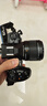 松下（Panasonic） 9mm F1.7 微单相机镜头 超广角定焦镜头 高清低畸变 M43卡口  实拍图