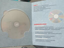 正版唱片 徐小凤专辑 怀旧经典老歌精选金曲 汽车载cd碟片无损音乐歌曲光盘 2CD纯银 实拍图