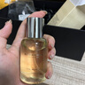 博柏利（BURBERRY）逐梦伦敦香水30ml(柠檬苏打) 生日节日礼物送女友老婆 实拍图