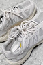 NEW BALANCE  NB878官方老爹鞋男鞋女鞋复古舒适网面轻便低帮休闲运动鞋 浅水泥色 CM878MA1 42(脚长26.5cm) 实拍图
