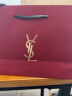 YSL圣罗兰口红两支装礼盒1966+314套装口红礼盒中秋节生日礼物送女友 实拍图
