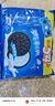奥利奥（Oreo）原味夹心饼干523g 休闲零食 早餐下午茶 独立小包装 实拍图