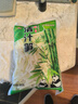 望田源 贞竹系列小竹笋新鲜清水春笋丝火锅蔬菜冬笋新鲜水煮碳烤嫩笋尖 鲜嫩竹笋丝 500gx1袋 实拍图