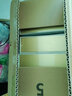 【原品直售】道圣康膜汉御宝道圣康膜 正品原装官方冷敷凝胶道圣和康膜摸植物精萃膜官方 1瓶*50ml【无盒】+赠刮痧板 实拍图