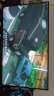 泰坦军团32英寸4K160Hz F-IPS 双HDMI2.1 Type-C 65W供电 HDR600 内置音箱 1ms电脑游戏屏电竞显示器P32A2V 晒单实拍图