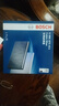 博世（BOSCH）原装 汽车空调滤芯/滤清器/格（强劲风力、净化空气） 11至16款哈弗H6/哈佛H6 coupe 实拍图