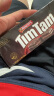 雅乐思（TIM TAM） 澳大利亚进口澳洲焦糖涂层原味巧克力夹心饼干 网红零食品小吃 【3袋】黑巧克力200g3袋 实拍图