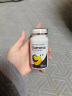 Natural Castle 酸枣仁γ-氨基丁酸gaba茶氨酸睡眠片 90片/瓶 晒单实拍图