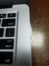朝上sd卡适用于Macbook Air/Pro苹果笔记本电脑内存卡高速mac book扩展内存拓容卡 256G高速内存卡+MacBook卡套 实拍图