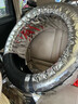 胎小强推荐 全新耐磨轮胎 255/45R19适配奔驰GLK300奥迪A8 实拍图