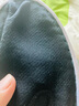 百年利永老北京布鞋男千层底棉布鞋耐磨休闲鞋开车鞋软底舒适工作鞋男 上线橡胶底布鞋 42 实拍图