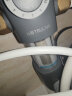 沁园（TRULIVA） 家用中央前置过滤器 虹吸反冲洗 4T/H大通量 管道过滤净水器 压力表监控 FMP308 晒单实拍图