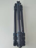 百诺（Benro）GA168TB1 单反三脚架佳能尼康相机铝合金多功能快速中轴横置三角架B1云台套装 实拍图