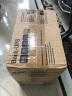 APC BX650CI-CN 不间断电源 UPS 390W/650VA 实拍图