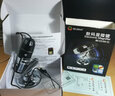 BELONA/贝朗 50/1600倍变倍高清电子放大镜/数码显微镜手持/USB带测量 1600X  倍数太高一般用不到 实拍图