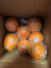 果宾斯新鲜橙子 带箱 精选2斤装 晒单实拍图