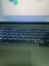 ThinkPad 联想ThinkBook 14 / 16 2024锐龙版  高色域轻薄时尚办公 商务笔记本电脑 16英寸:锐龙5 8645H 16G 1T 2CD 晒单实拍图