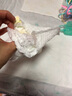 柔丫纸尿裤拉拉裤尿不湿学步一体裤 超薄透气干爽新生婴幼儿男女宝宝 芯太软拉拉裤M码60片 实拍图