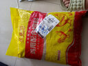 鸡饲料肉鸡小鸡颗粒饲料高蛋白养殖场用批发大鸡饲料 江泉510A优质小鸡料10斤 实拍图