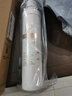 金线泉滤芯适用于美的净水器滤芯F1滤芯MRO202A-4 MRO203-4 MRO1695A-75 【单支】-前置活性炭C1 实拍图