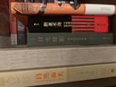 后浪复古艺术馆系列·自然而美：新艺术装饰设计图录 实拍图