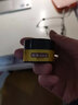 老赖铍蛇油膏冻疮膏止痒冻伤膏成人治根冻手膏冻伤消止肿痒儿童专用 1瓶/20ML【购二 曾一盒】 实拍图