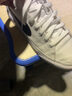 耐克（NIKE）男鞋板鞋 冬季新款SB时尚透气运动鞋低帮休闲鞋男 【主推】/现货速发/请勿靠水 41 实拍图