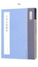 毛诗品物图考/古刻新韵（辑八） 实拍图