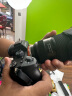 索尼（SONY）ILCE-7M3全画幅微单相机a7m3数码相机A73视频直播设备5轴防抖 全新A7M3+腾.龙28-75mm二代 套餐二日常旅拍(含128G卡+三脚架+电池) 晒单实拍图