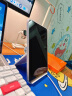 图拉斯 iPad mini6钢化膜 通用8.3英寸迷你6苹果平板电脑保护贴膜抗指纹高清游戏顺滑全屏覆盖膜 晒单实拍图