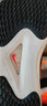 耐克（NIKE）男子公路跑步鞋中底ZOOMX轻盈缓震 ZOOM FLY 5 DM8968-800 42 实拍图
