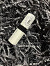 芭比波朗（Bobbi Brown）至盈呵护变色护唇膏619#5号Bare Raspberry树莓红2.3g  生日礼物 实拍图