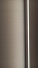 光巨量LED开关电源220伏转24v12V驱动变压器led适配器镇流器低压薄款 超薄电源300W 187MM*60MM*28MM 其他 实拍图