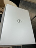 戴尔（DELL）灵越13Pro 5330N 13.3英寸AI超极本EVO高端轻薄女学生办公笔记本电脑 星河银【2.5K屏+100%色域】 新Ultra5/16G内存/1TB固态/标配 指纹 实拍图